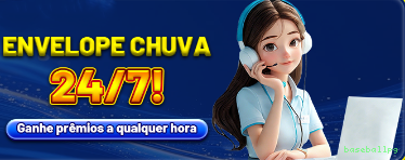 baseballpg: Análises que Levam Seu Jogo a Outro Nível
