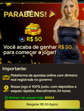 baseballpg: Entre no Mundo Mágico das Cartas e Transforme Seu Jogo