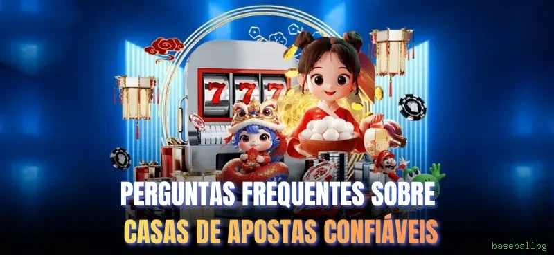 baseballpg: Aventura em Cada Lance com Jogos de Tabuleiro Online