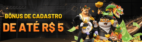 baseballpg: A Nova Era dos Jogos Mobile Que Você Precisa Conhecer