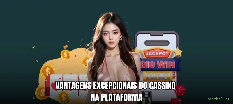 baseballpg Offline: Diversão Garantida Sem Precisar de Internet!
