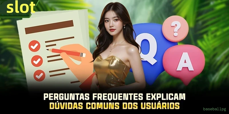 baseballpg: Os Melhores Recursos da Seção Arcade Que Você Precisa Conhecer