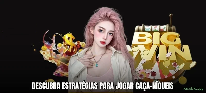 baseballpg: Transforme Sua Jogatina com Novas Atualizações Imperdíveis!